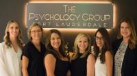 The Psychology Group Fort Lauderdale image 3
